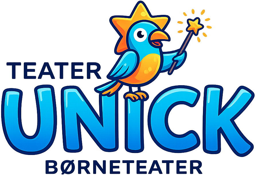 Teater Unick